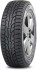 Nokian WR C CARGO  C 225/65 R16 112/110T