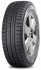 Nokian WR C VAN  C 215/65 R16 109/107T