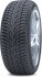 Nokian WR D3  XL 205/70 R15 100H