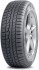 Nokian WR G2 SUV  XL 215/65 R16 102H