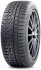 Nokian WR G2  XL 225/45 R17 94V