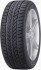 Nokian WR  XL 225/45 R17 94V