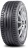 Nokian Z G2  XL 265/35 R18 97Y