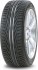 Nokian Z  XL 205/40 R17 84W
