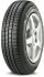Pirelli Cinturato P4 175/70 R13 82T