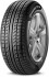 Pirelli Cinturato P6 205/60 R15 91H