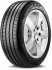 Pirelli Cinturato P7 225/60 R17 99V