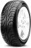Pirelli P6000 225/60 R16 98W