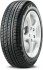 Pirelli P7 225/60 R16 98W