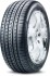 Pirelli PZERO Rosso  XL M0 265/35 R18 97Y