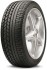 Pirelli PZero Asimmetrico 265/35 ZR18