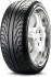 Pirelli PZero Corsa Direzionale  XL 235/35 R19 91Y