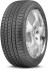 Pirelli PZero Rosso Asimmetrico  XL 295/30 R19 Y