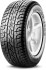Pirelli SCORPION ZERO 275/55 R19 111H