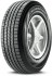 Pirelli Scorpion Ice&Snow  XL M0 255/55 R18 109H
