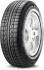 Pirelli Scorpion STR 215/60 R17 96V