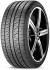 Pirelli Scorpion Zero Asimmetrico 275/45 R20 110H