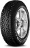 Pirelli WINTER CARVING Edge 205/55 R16 91T