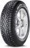 Pirelli WINTER CARVING  XL 265/50 R20 111T