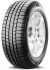 Pirelli Winter 210 Snowsport 225/60 R16 98H