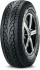 Pirelli Winter Chrono  C 215/70 R15 109/107S