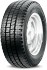 Tigar Cargo Speed 195/70 R15 104/102R