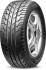 Tigar Prima 205/55 R15 88V