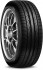 Toyo DRB 245/35 R19 93W