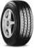 Toyo H08 215/60 R17 104T
