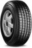 Toyo H09  C 225/65 R16 112/110R