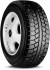 Toyo Observe Garit G2S  XL 225/45 R17 94T