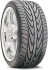 Toyo Proxes 4 245/35 R19 93W