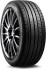 Toyo Proxes C1S 245/35 R20 95W