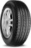 Toyo Proxes CF1 215/60 R17 96H
