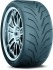 Toyo Proxes R888 295/30 R19 100Y
