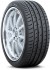 Toyo Proxes T1 Sport 275/35 R18 95Y