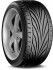 Toyo Proxes T1R 275/35 R18 99Y