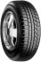 Toyo Snowprox S942 205/60 R16 92H