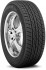 Toyo Versado CUV 235/55 R19 105V