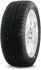 Tri-Ace Carrera  XL 265/45 R20 108W