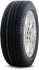 Tri-Ace Formula-1  XL 265/45 R20 108W