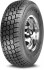 Triangle TR246  C 215/85 R16 110/107Q