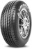 Triangle TR258 215/75 R15 100S