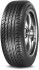 Triangle TR918 245/50 R18 100V