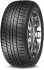 Triangle TR928 215/65 R15 100H
