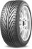 Triangle TR968 215/40 R17 83V