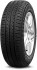 Yokohama A.Drive AA01 175/70 R13 82H
