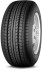 Yokohama A348 215/60 R16 95V
