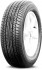 Yokohama A349 215/65 R16 98H