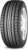 Yokohama A460 195/55 R15 84V